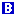 Curso B-Learning