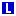 Curso E-Learning