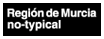 www.murciaturistica.es