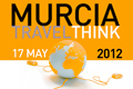 Murcia TravelThink 2011