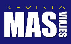 M�s Viajes - Revista Digital