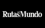 Rutas del Mundo - Revista Digital