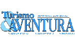 Turismo  - Revista Digital