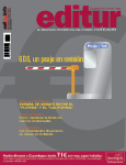 Editur - Revista Digital