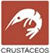 Alergia a los crustaceos