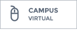 Campus virtual