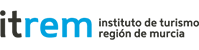 Instituto de Turismo de la Regin de Murcia