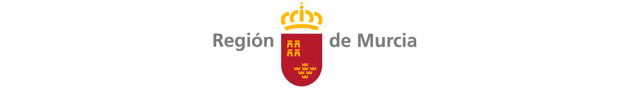 Carm