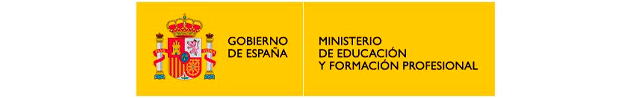 Ministerio de Educacin