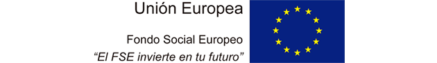 Unin Europea