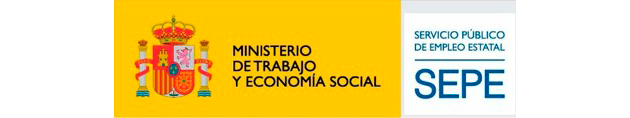 Ministerio de Trabajo