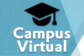 Campus Virtual