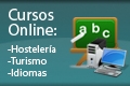 Formacion Online