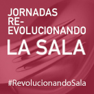 Re-evolucionando la Sala