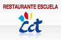 Restaurante Escuela CCT